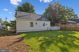 135 Polk Drive - Photo 24
