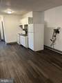 3328 17TH Street - Photo 10