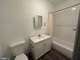 3328 17TH Street - Photo 3
