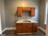 3328 17TH Street - Photo 4
