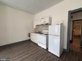 3328 17TH Street - Photo 5