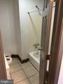 3328 17TH Street - Photo 8