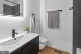 3306 Lombard Street - Photo 21