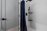 3306 Lombard Street - Photo 25