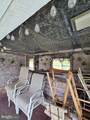 1445 Catawba Avenue - Photo 44