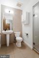 1125 11TH Street - Photo 31