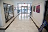 213 Main Street - Photo 1