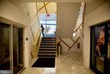 213 Main Street - Photo 4
