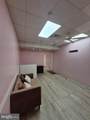 213 Main Street - Photo 7
