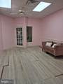 213 Main Street - Photo 8