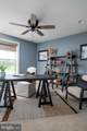 29382 Otto Drive - Photo 15