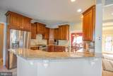 6061 Bridle Court - Photo 11
