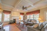 6061 Bridle Court - Photo 14