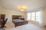 6061 Bridle Court - Photo 20