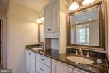 6061 Bridle Court - Photo 22