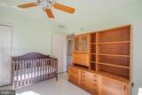 6061 Bridle Court - Photo 25