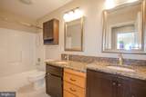 6061 Bridle Court - Photo 26