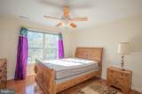 6061 Bridle Court - Photo 27