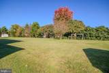 6061 Bridle Court - Photo 36