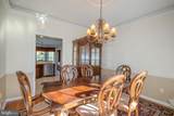 6061 Bridle Court - Photo 7
