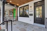 5229 5TH Street - Photo 3