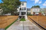 5229 5TH Street - Photo 41