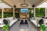 827 Dolley Madison Boulevard - Photo 45