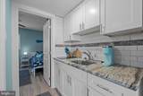 301-309 Ocean Ave - Photo 11