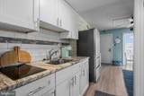 301-309 Ocean Ave - Photo 12