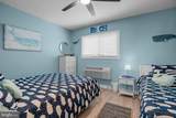 301-309 Ocean Ave - Photo 15