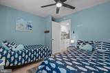 301-309 Ocean Ave - Photo 16