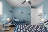 301-309 Ocean Ave - Photo 17