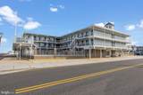 301-309 Ocean Ave - Photo 2