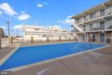 301-309 Ocean Ave - Photo 21