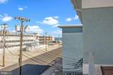 301-309 Ocean Ave - Photo 22