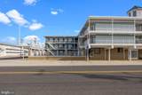 301-309 Ocean Ave - Photo 23