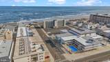 301-309 Ocean Ave - Photo 26
