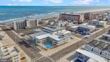 301-309 Ocean Ave - Photo 27