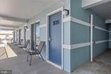 301-309 Ocean Ave - Photo 3