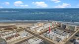 301-309 Ocean Ave - Photo 30