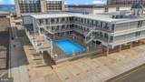 301-309 Ocean Ave - Photo 31