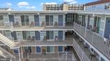 301-309 Ocean Ave - Photo 32