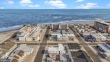 301-309 Ocean Ave - Photo 34