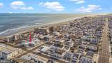 301-309 Ocean Ave - Photo 35