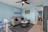 301-309 Ocean Ave - Photo 4
