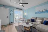 301-309 Ocean Ave - Photo 6