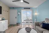 301-309 Ocean Ave - Photo 8