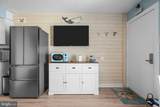 301-309 Ocean Ave - Photo 9