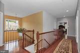7807 Mystic River Terrace - Photo 40