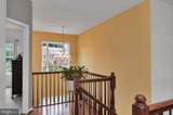 7807 Mystic River Terrace - Photo 42